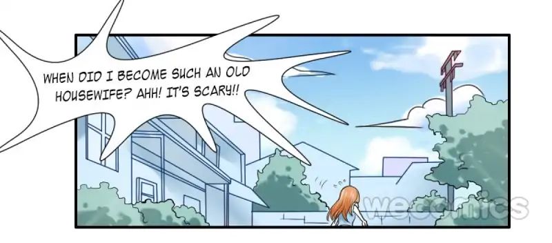 Chapter 23 - Image 36