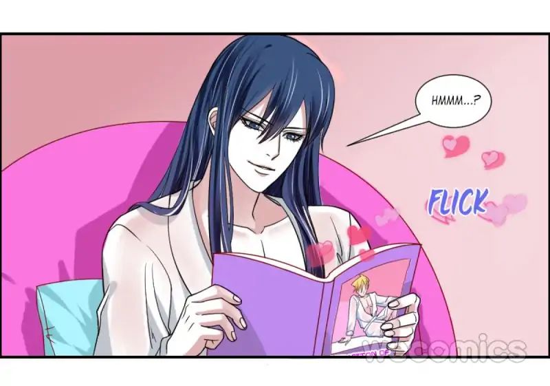 Chapter 23 - Image 37