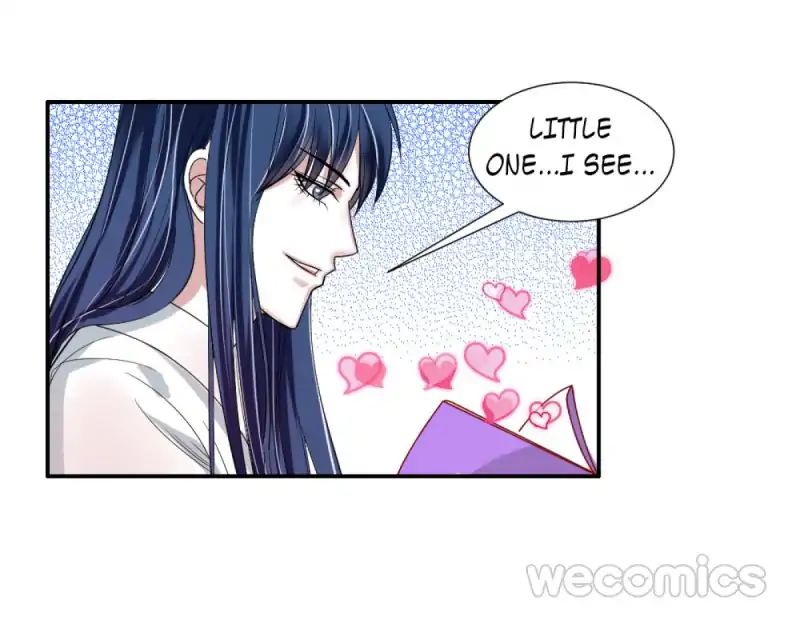 Chapter 23 - Image 38