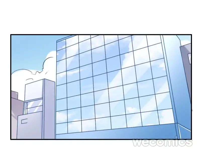 Chapter 23 - Image 39