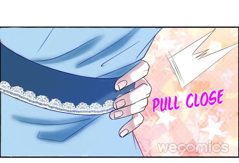 Chapter 23 - Image 4