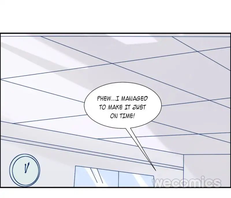 Chapter 23 - Image 40