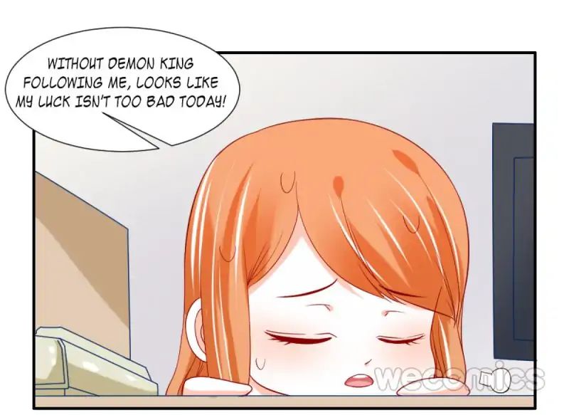 Chapter 23 - Image 41