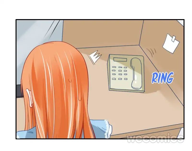 Chapter 23 - Image 42