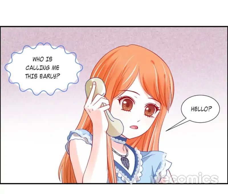 Chapter 23 - Image 43