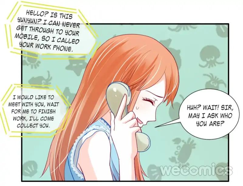 Chapter 23 - Image 44