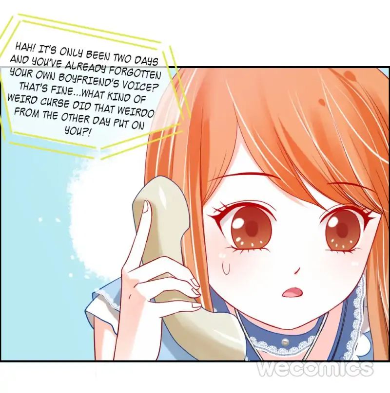 Chapter 23 - Image 45