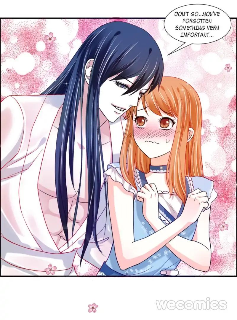 Chapter 23 - Image 5