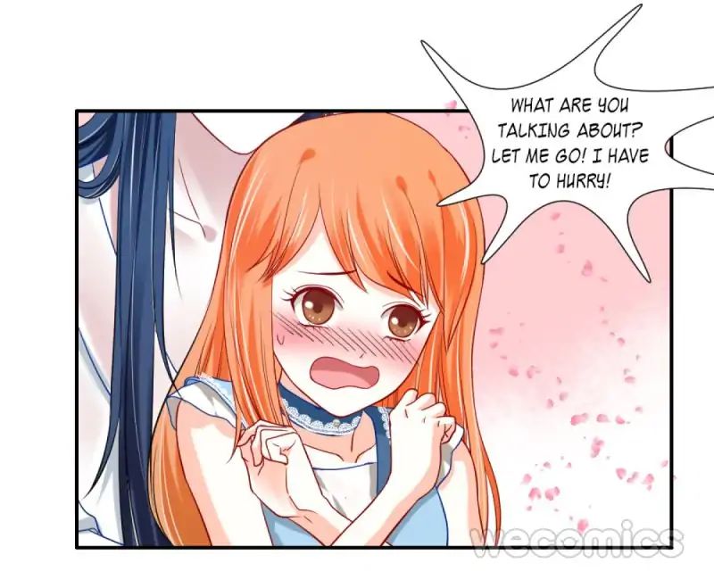 Chapter 23 - Image 6