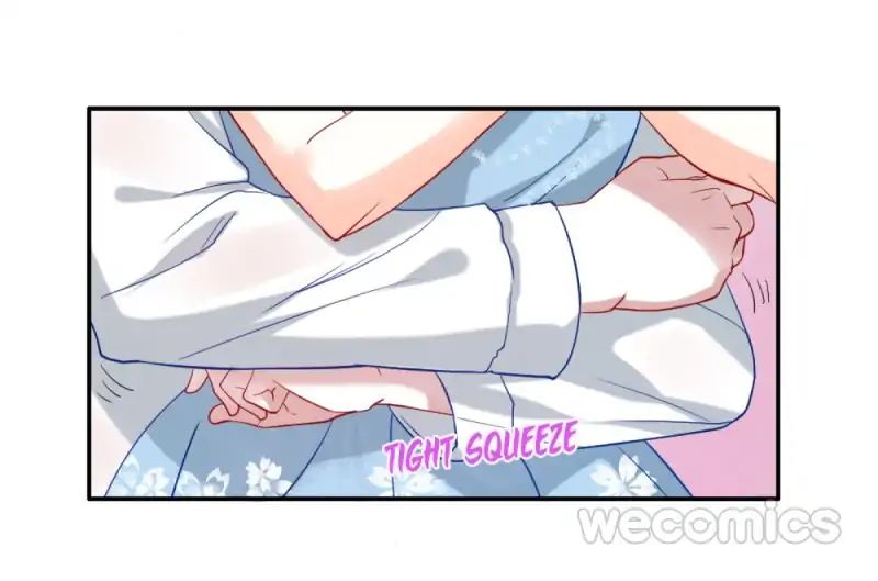 Chapter 23 - Image 7