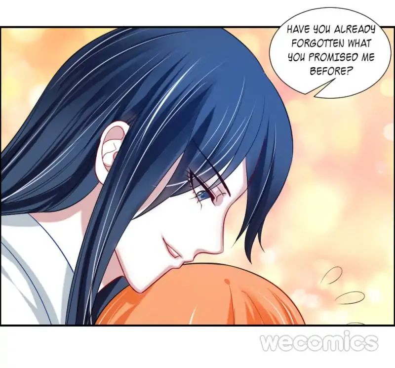 Chapter 23 - Image 8