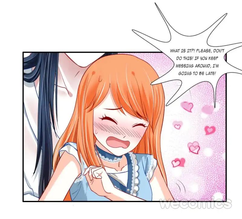 Chapter 23 - Image 9