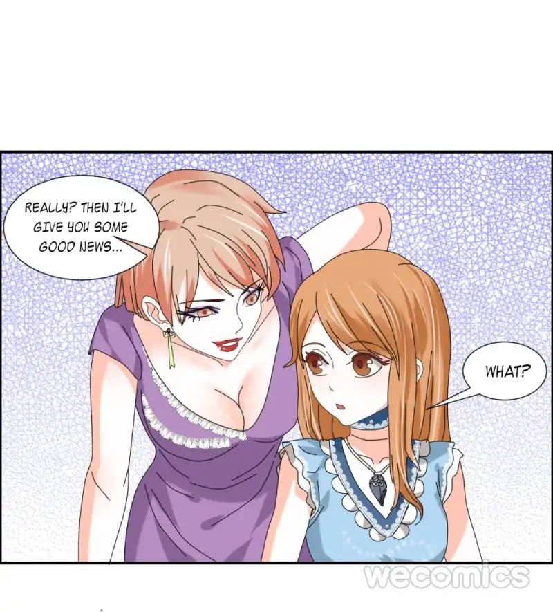 Chapter 24 - Image 10