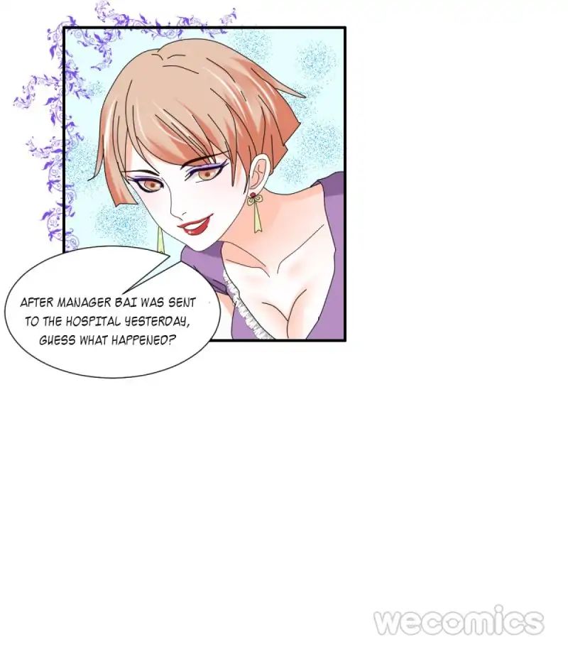 Chapter 24 - Image 11