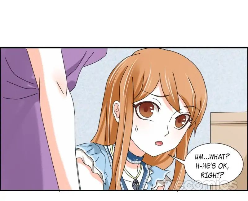 Chapter 24 - Image 12