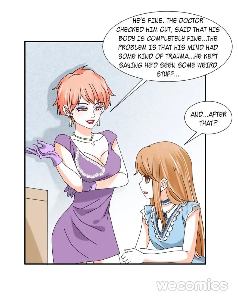 Chapter 24 - Image 13