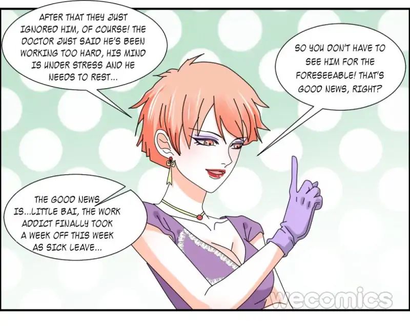 Chapter 24 - Image 14