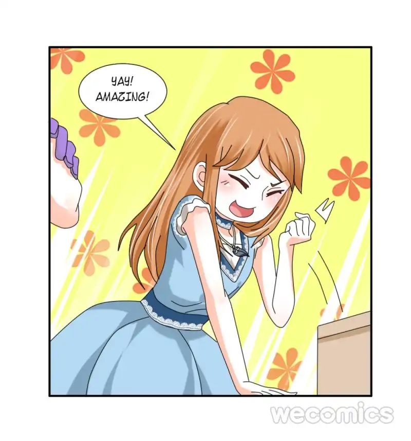 Chapter 24 - Image 15