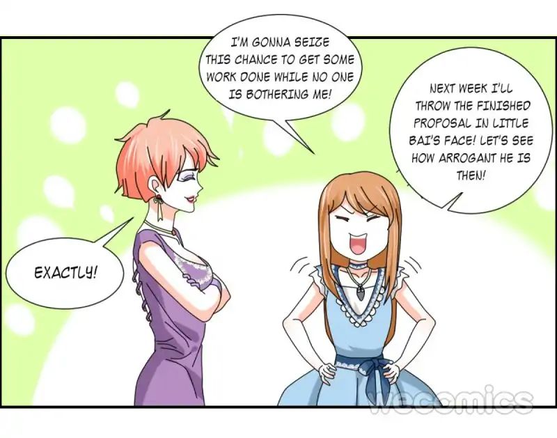 Chapter 24 - Image 16