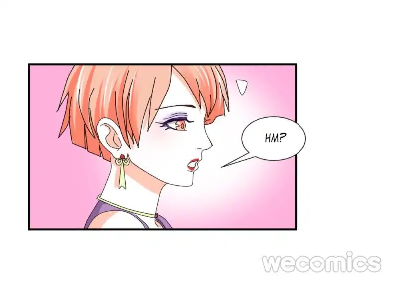 Chapter 24 - Image 17