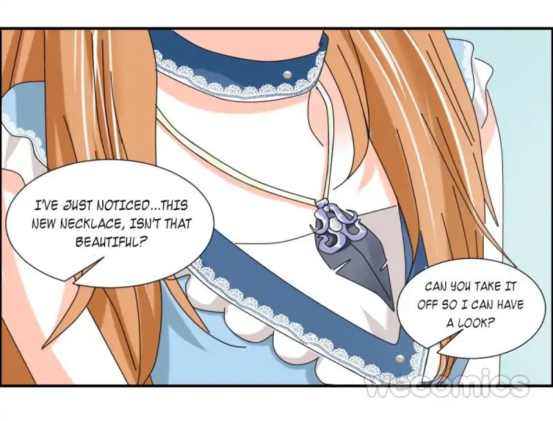 Chapter 24 - Image 18