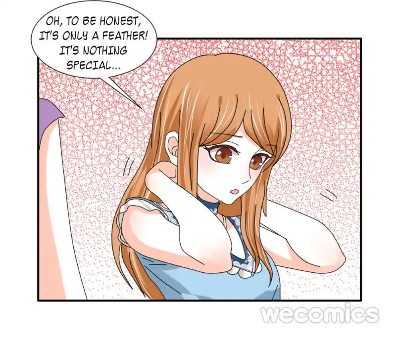 Chapter 24 - Image 19