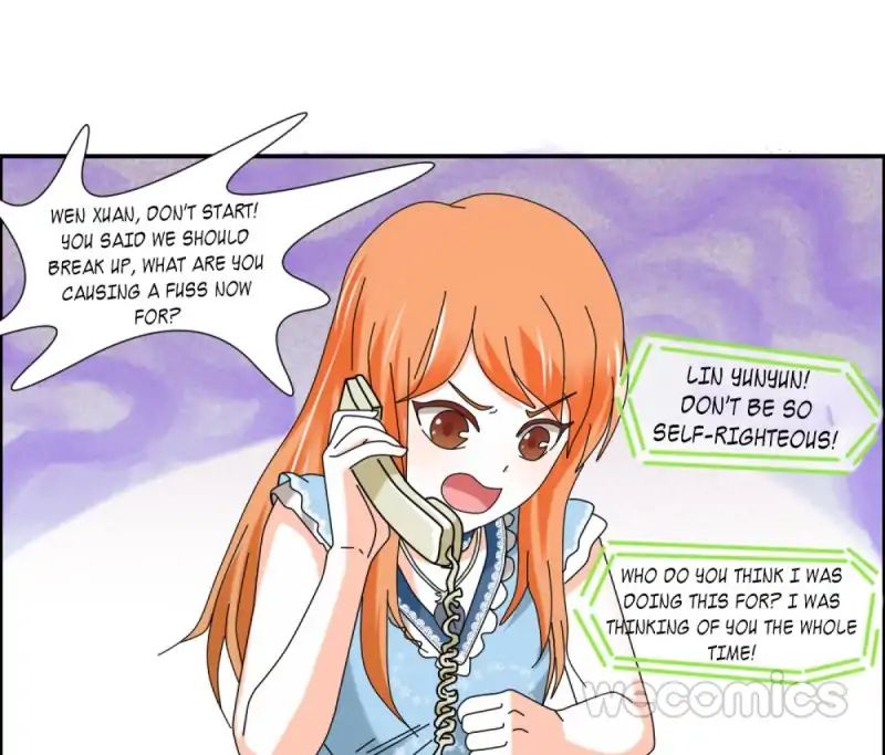 Chapter 24 - Image 2