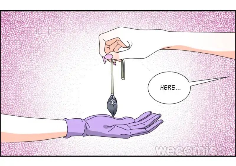 Chapter 24 - Image 20