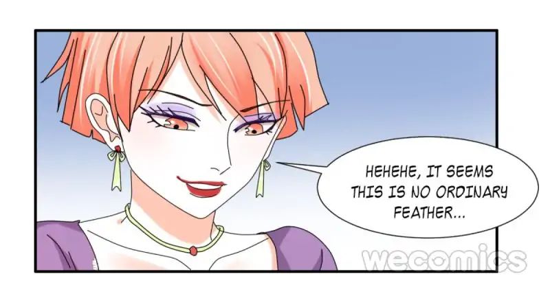 Chapter 24 - Image 21