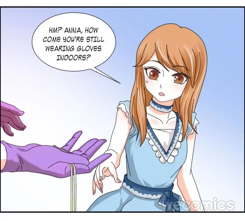 Chapter 24 - Image 22