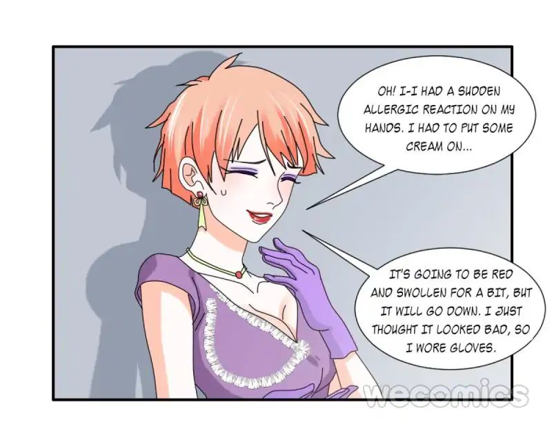 Chapter 24 - Image 23