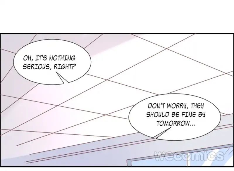 Chapter 24 - Image 24