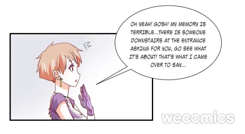 Chapter 24 - Image 25