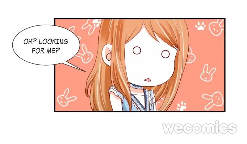 Chapter 24 - Image 26