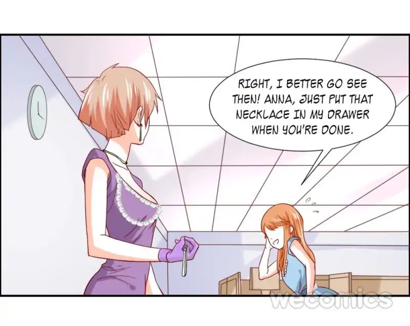 Chapter 24 - Image 27