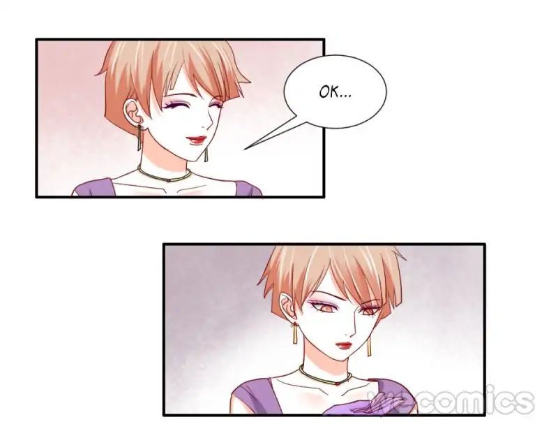 Chapter 24 - Image 28