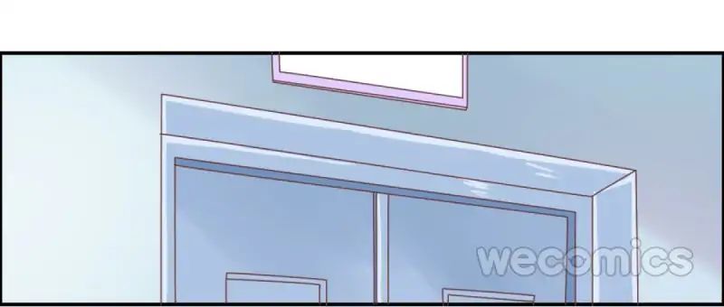 Chapter 24 - Image 29