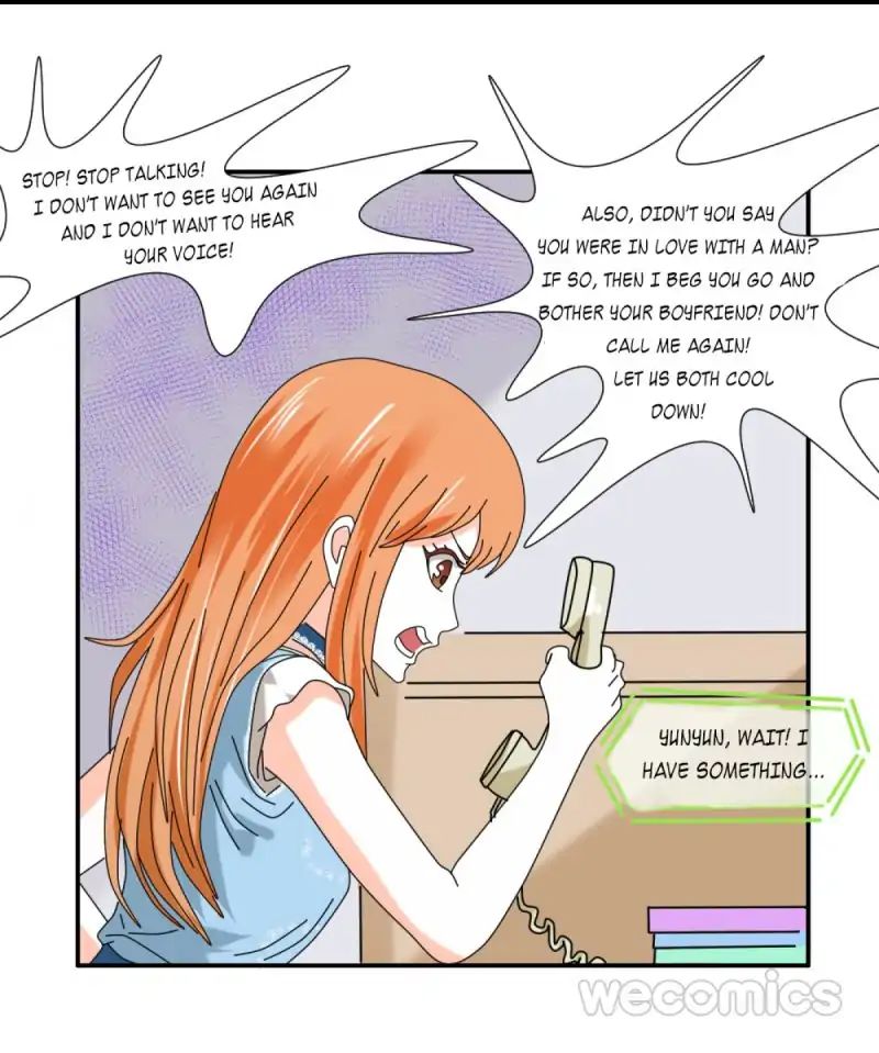 Chapter 24 - Image 3