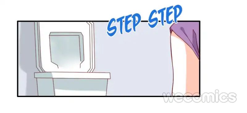 Chapter 24 - Image 30