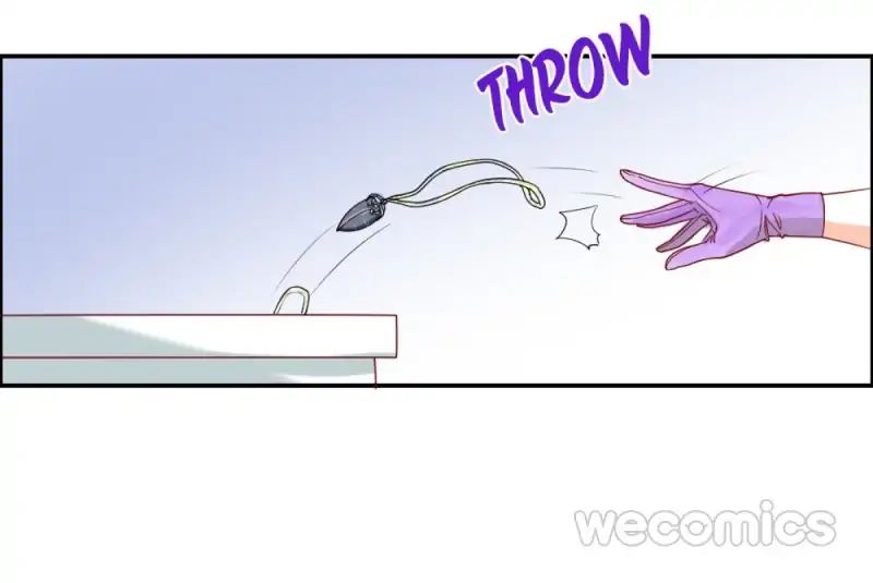 Chapter 24 - Image 31