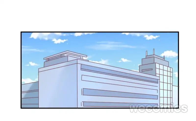 Chapter 24 - Image 32