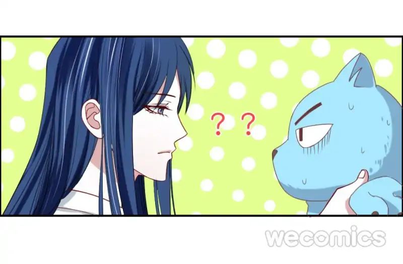 Chapter 24 - Image 33