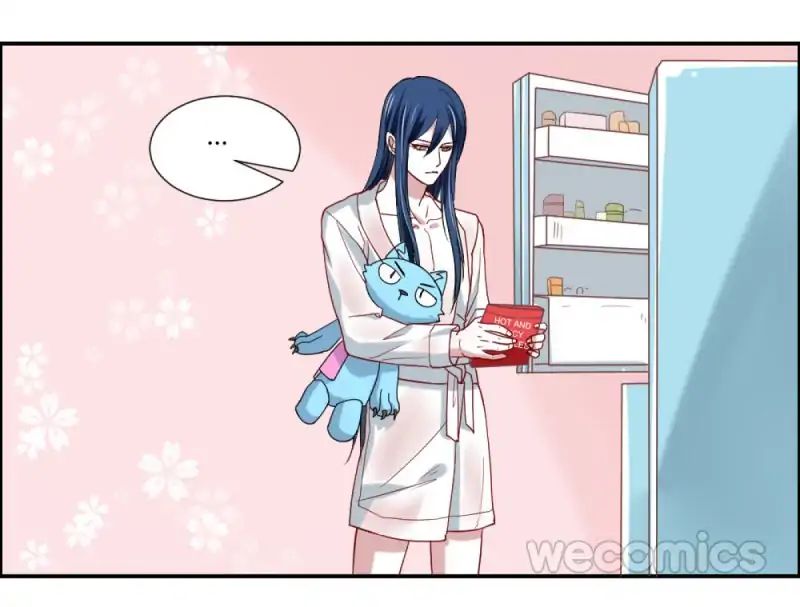 Chapter 24 - Image 34