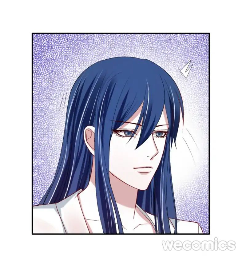 Chapter 24 - Image 35