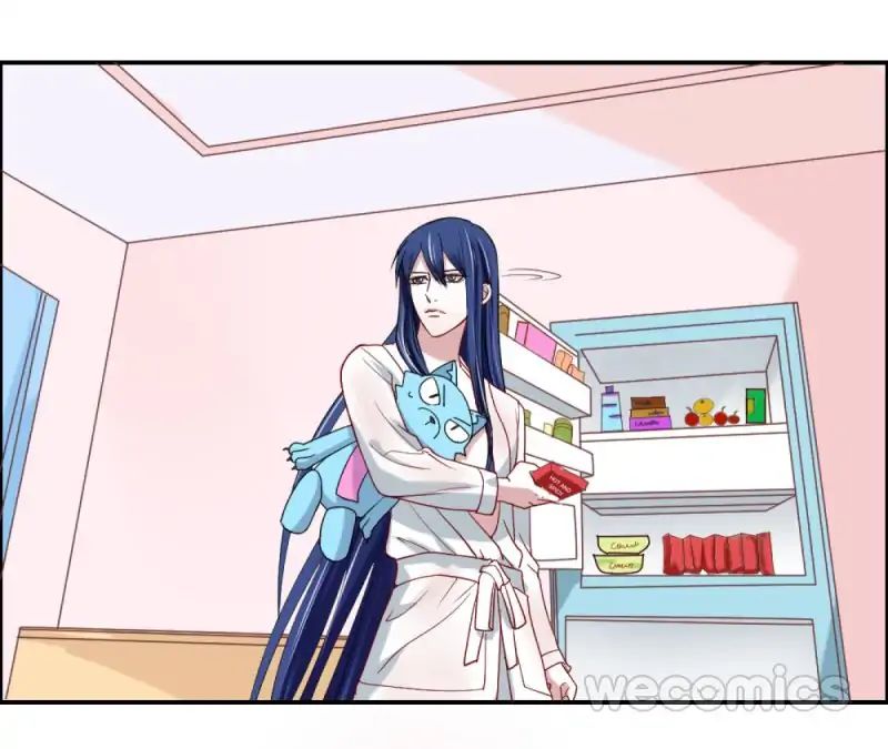 Chapter 24 - Image 36