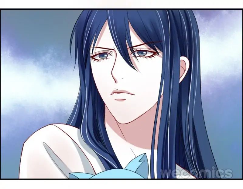 Chapter 24 - Image 37