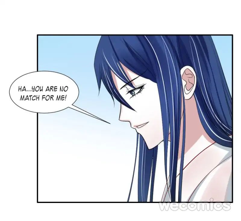 Chapter 24 - Image 38