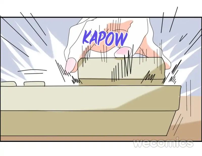 Chapter 24 - Image 4