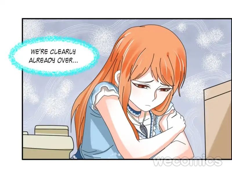 Chapter 24 - Image 5