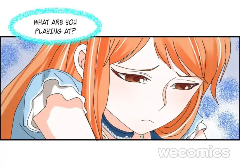 Chapter 24 - Image 6